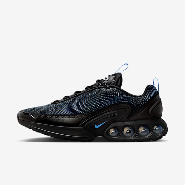 α*様 Nike React スパイクシューズ ブラック/ホワイト　28.5㎝ NIKE 即納 ナイキ ヴェイパー ウルトラフライ エリート4 ロー